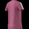 Dívčí tričko adidas JG TR-ES 3S TEE - foto 10