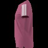 Dívčí tričko adidas JG TR-ES 3S TEE - foto 13