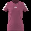 Dívčí tričko adidas JG TR-ES 3S TEE - foto 7