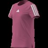 Dívčí tričko adidas JG TR-ES 3S TEE - foto 14