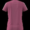 Dívčí tričko adidas JG TR-ES 3S TEE - foto 11