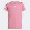 Dívčí tričko adidas JG TR-ES 3S TEE - foto 0