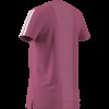 Dívčí tričko adidas JG TR-ES 3S TEE - foto 12