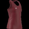 Dívčí tílko adidas JG TF TANK - foto 9
