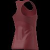 Dívčí tílko adidas JG TF TANK - foto 11