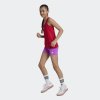Dívčí tílko adidas JG TF TANK - foto 5