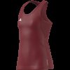 Dívčí tílko adidas JG TF TANK - foto 15