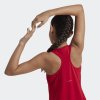 Dívčí tílko adidas JG TF TANK - foto 6
