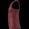 Dívčí tílko adidas JG TF TANK - foto 14