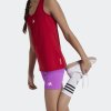 Dívčí tílko adidas JG TF TANK - foto 7