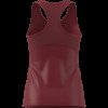 Dívčí tílko adidas JG TF TANK - foto 12
