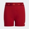 Dívčí legíny adidas JG TF SH LEG - foto 1