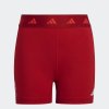 Dívčí legíny adidas JG TF SH LEG - foto 0