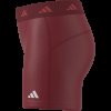 Dívčí legíny adidas JG TF SH LEG - foto 13