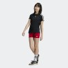 Dívčí legíny adidas JG TF SH LEG - foto 2
