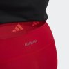 Dívčí legíny adidas JG TF SH LEG - foto 5