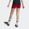 Dívčí legíny adidas JG TF SH LEG - foto 3