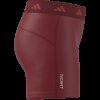 Dívčí legíny adidas JG TF SH LEG - foto 9