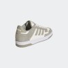 Basketbalové boty adidas RAPID COURT LOW - foto 6