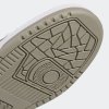 Basketbalové boty adidas RAPID COURT LOW - foto 8