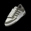 Basketbalové boty adidas RAPID COURT LOW - foto 11