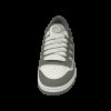 Basketbalové boty adidas RAPID COURT LOW - foto 12