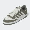 Basketbalové boty adidas RAPID COURT LOW - foto 9