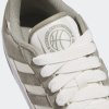 Basketbalové boty adidas RAPID COURT LOW - foto 7