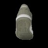 Dětské basketbalové boty adidas RAPID COURT CF C - foto 18