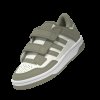 Dětské basketbalové boty adidas RAPID COURT CF C - foto 13