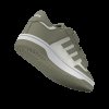 Dětské basketbalové boty adidas RAPID COURT CF C - foto 17