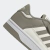 Dětské basketbalové boty adidas RAPID COURT CF C - foto 8