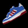 Dětské basketbalové boty adidas RAPID COURT CF C - foto 12