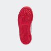 Dětské basketbalové boty adidas RAPID COURT CF C - foto 3