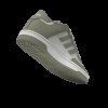 Dětské basketbalové boty adidas RAPID COURT LOW J - foto 17