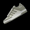 Dětské basketbalové boty adidas RAPID COURT LOW J - foto 12