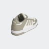 Dětské basketbalové boty adidas RAPID COURT LOW J - foto 6