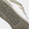 Dětské basketbalové boty adidas RAPID COURT LOW J - foto 8