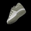 Dětské basketbalové boty adidas RAPID COURT LOW J - foto 19