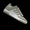 Dětské basketbalové boty adidas RAPID COURT LOW J - foto 16