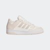 Dámské basketbalové boty adidas RAPID COURT LOW W - foto 0
