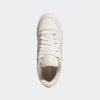 Dámské basketbalové boty adidas RAPID COURT LOW W - foto 2