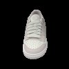 Dámské basketbalové boty adidas RAPID COURT LOW W - foto 12