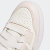 Dámské basketbalové boty adidas RAPID COURT LOW W - foto 7