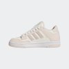 Dámské basketbalové boty adidas RAPID COURT LOW W - foto 4