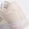Dámské basketbalové boty adidas RAPID COURT LOW W - foto 8