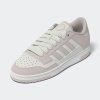 Dámské basketbalové boty adidas RAPID COURT LOW W - foto 9