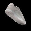 Dámské basketbalové boty adidas RAPID COURT LOW W - foto 15