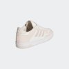 Dámské basketbalové boty adidas RAPID COURT LOW W - foto 6