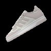 Dámské basketbalové boty adidas RAPID COURT LOW W - foto 10